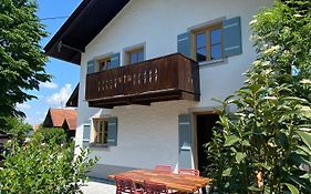 Neu - Ferienhaus Moritz&Josie zur Alleinnutzung
